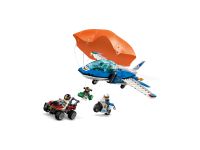 LEGO 60208 - Bild 2
