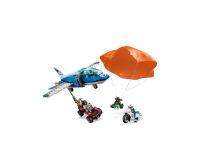 LEGO 60208 - Bild 3