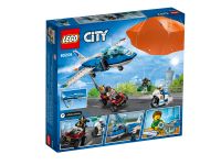 LEGO 60208 - Bild 4