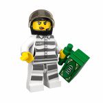 LEGO 60208 - Bild 8