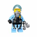 LEGO 60208 - Bild 9