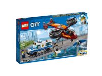 LEGO 60209 - Bild 1