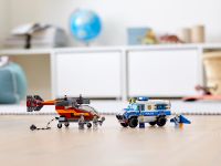 LEGO 60209 - Bild 11