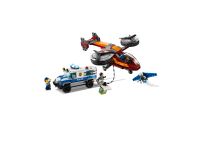 LEGO 60209 - Bild 2