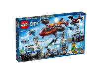 LEGO 60209 - Bild 4