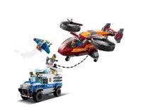 LEGO 60209 - Bild 5