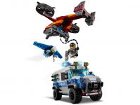 LEGO 60209 - Bild 6