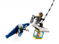 LEGO 60209 - Bild 7