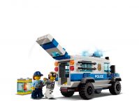 LEGO 60209 - Bild 8