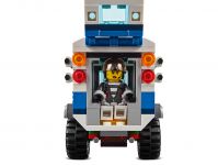 LEGO 60209 - Bild 9