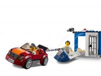 LEGO 60210 - Bild 10