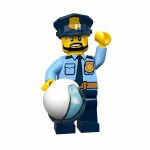 LEGO 60210 - Bild 11
