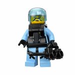 LEGO 60210 - Bild 12