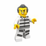LEGO 60210 - Bild 13
