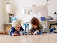 LEGO 60210 - Bild 14