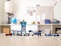 LEGO 60210 - Bild 15