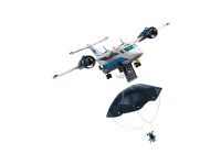 LEGO 60210 - Bild 3