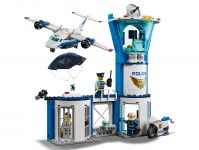 LEGO 60210 - Bild 5