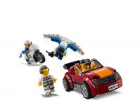 LEGO 60210 - Bild 6