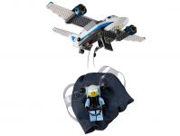 LEGO 60210 - Bild 7