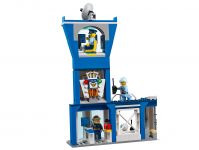 LEGO 60210 - Bild 9