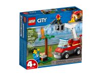 LEGO 60212 - Bild 1