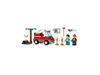 LEGO 60212 - Bild 3