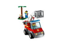 LEGO 60212 - Bild 5