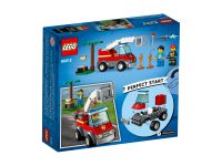 LEGO 60212 - Bild 6