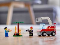 LEGO 60212 - Bild 7