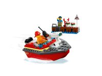 LEGO 60213 - Bild 3
