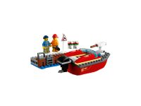 LEGO 60213 - Bild 4