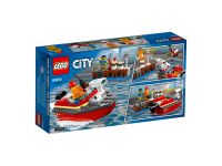 LEGO 60213 - Bild 5