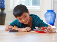 LEGO 60213 - Bild 6