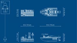 LEGO 60213 - Bild 7