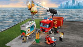 LEGO 60214 - Detailansicht 1