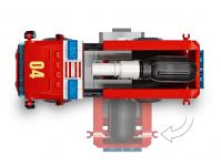 LEGO 60214 - Bild 5