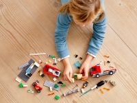LEGO 60214 - Bild 8