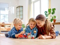 LEGO 60214 - Bild 9