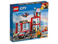 LEGO 60215 - Bild 1
