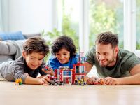 LEGO 60215 - Bild 11