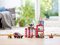 LEGO 60215 - Bild 12
