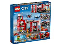 LEGO 60215 - Bild 4