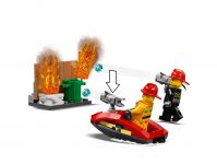 LEGO 60215 - Bild 6