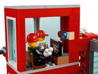 LEGO 60215 - Bild 7