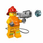 LEGO 60215 - Bild 8