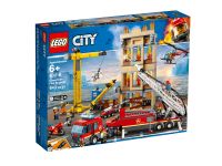 LEGO 60216 - Bild 1