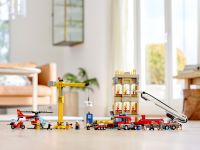 LEGO 60216 - Bild 10