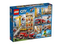 LEGO 60216 - Bild 4