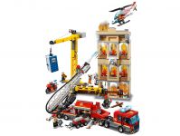 LEGO 60216 - Bild 5